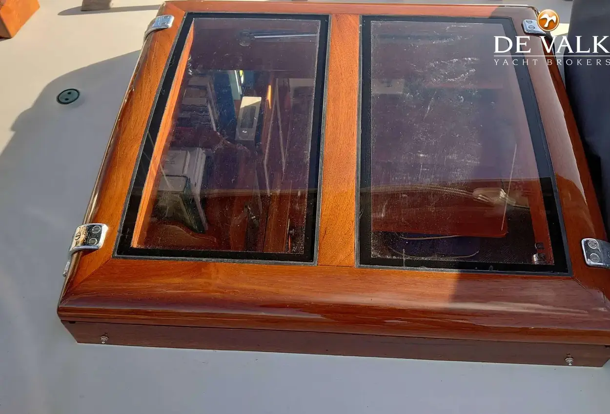 Thumbnail von Arthur Robb 35