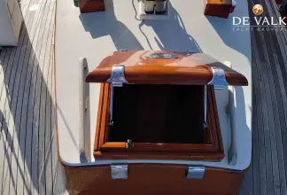 Thumbnail von Arthur Robb 35