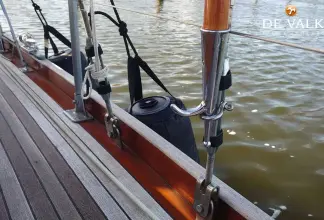 Thumbnail von Arthur Robb 35