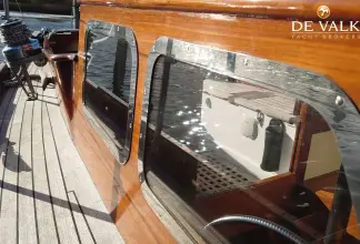 Thumbnail von Arthur Robb 35