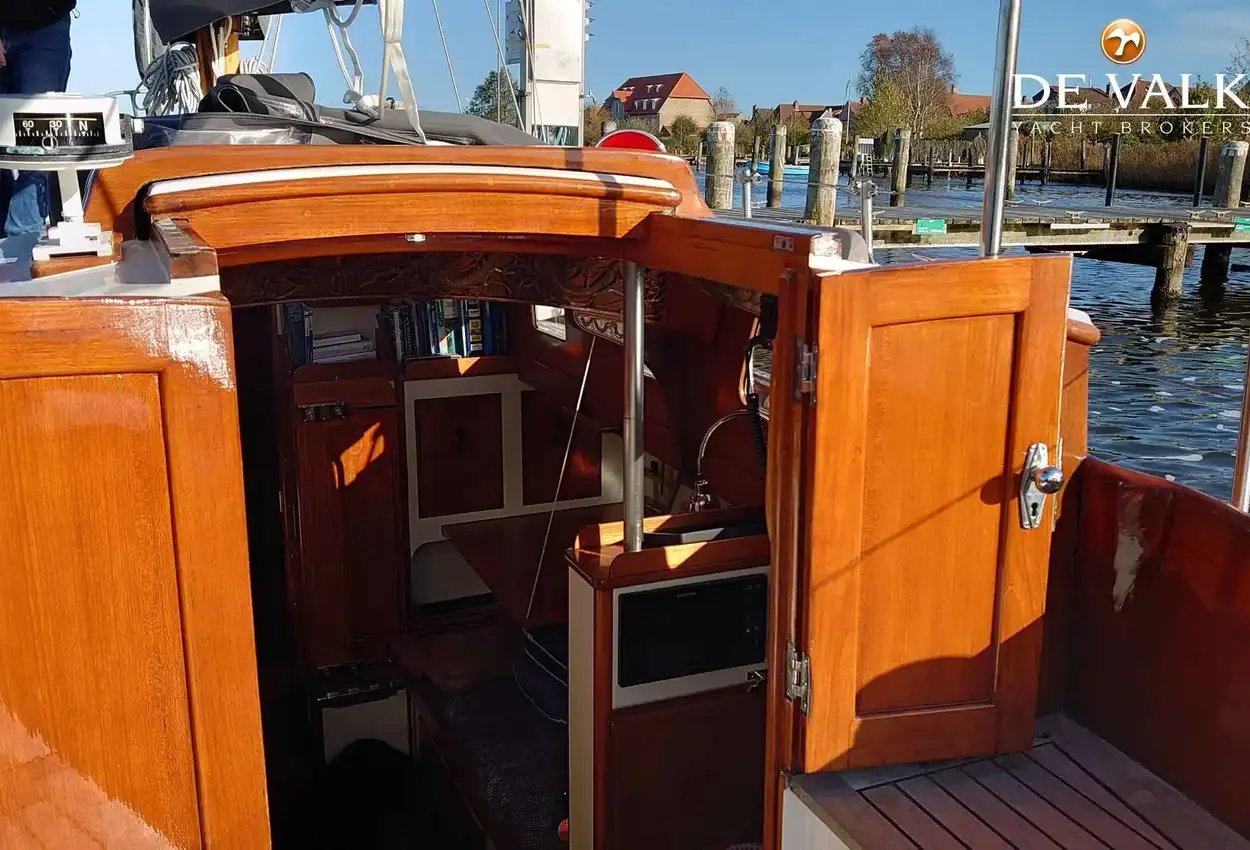 Thumbnail von Arthur Robb 35