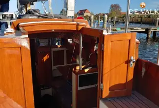 Thumbnail von Arthur Robb 35