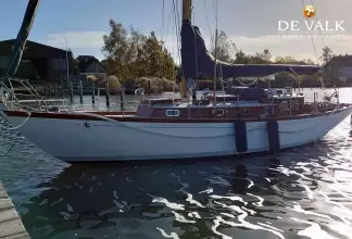 Thumbnail von Arthur Robb 35