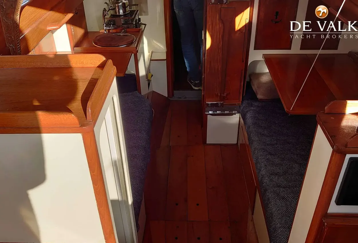 Thumbnail von Arthur Robb 35