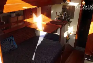 Thumbnail von Arthur Robb 35