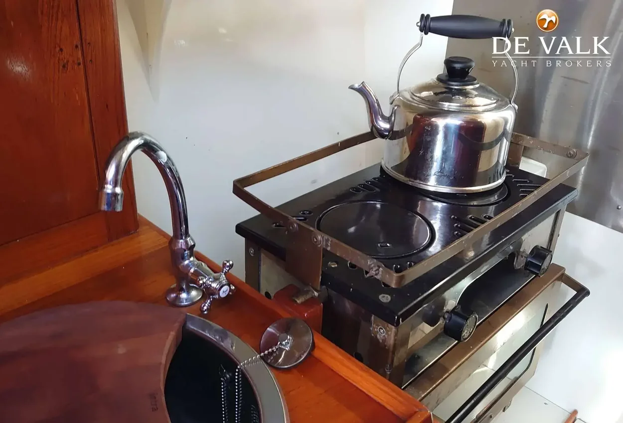 Thumbnail von Arthur Robb 35