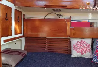 Thumbnail von Arthur Robb 35