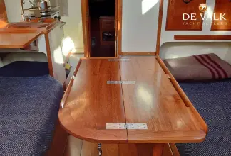 Thumbnail von Arthur Robb 35