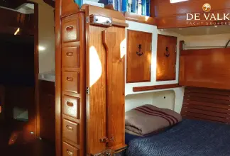 Thumbnail von Arthur Robb 35