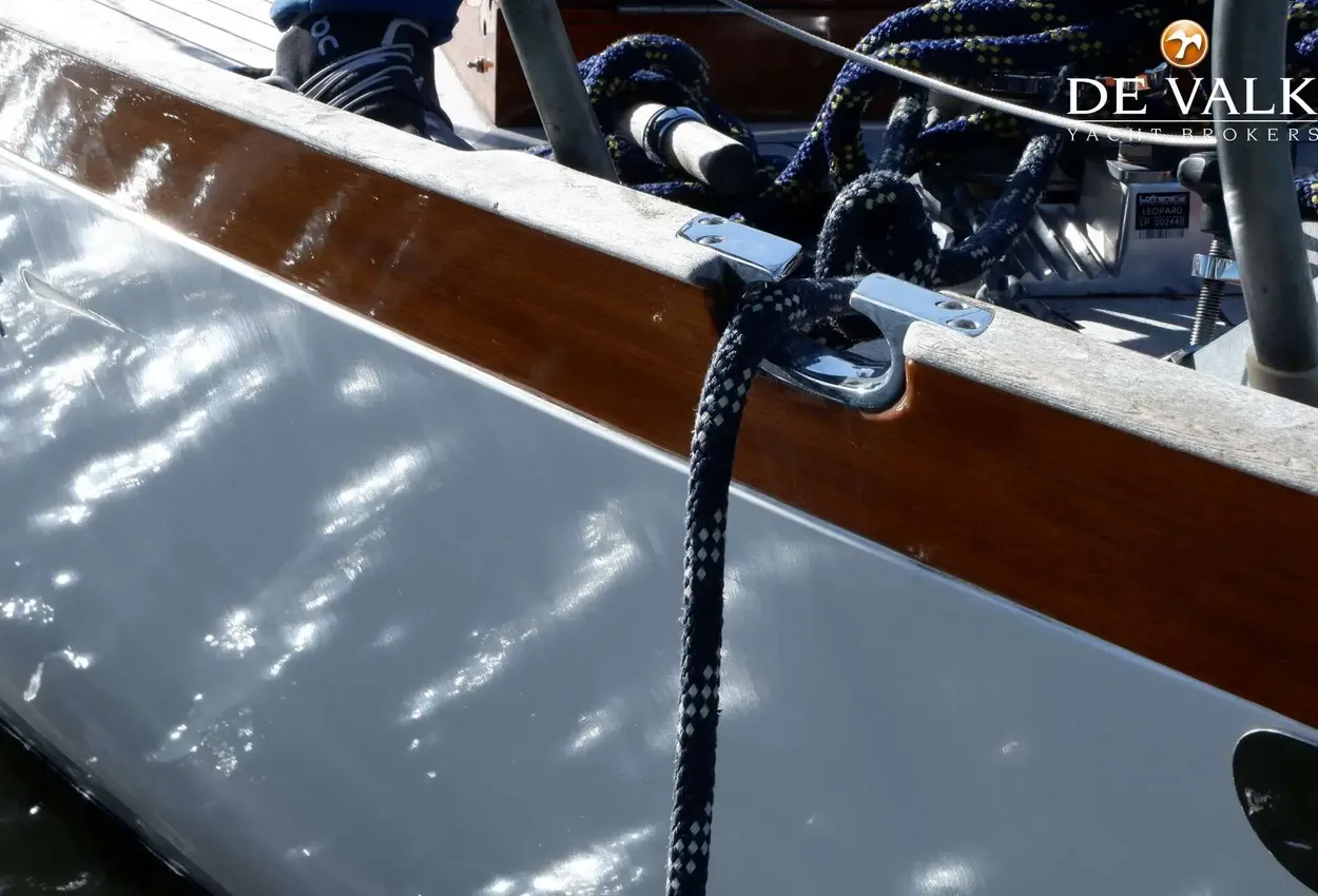 Thumbnail von Arthur Robb 35