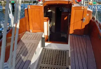 Thumbnail von Arthur Robb 35