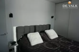 Thumbnail von Houseboat 19.50 Meter