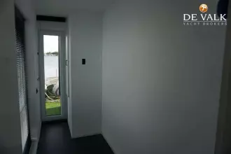 Thumbnail von Houseboat 19.50 Meter