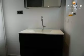 Thumbnail von Houseboat 19.50 Meter