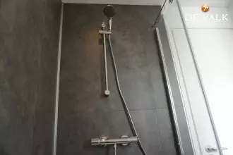 Thumbnail von Houseboat 19.50 Meter