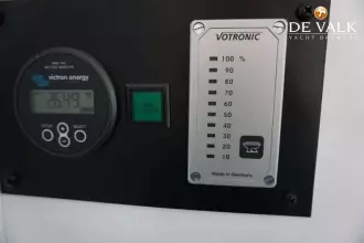 Thumbnail von Houseboat 19.50 Meter