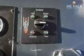 Thumbnail von Houseboat 19.50 Meter