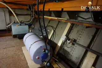 Thumbnail von Houseboat 19.50 Meter