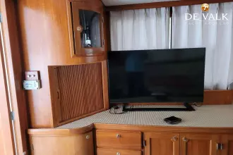 Thumbnail von Hampton 50' Europa