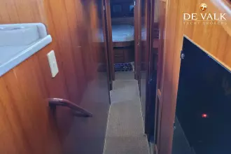 Thumbnail von Hampton 50' Europa