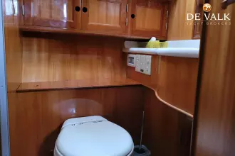 Thumbnail von Hampton 50' Europa