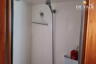 Thumbnail von Hampton 50' Europa