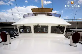 Thumbnail von Syros Shipyard 23M