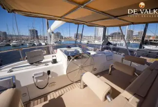 Thumbnail von Syros Shipyard 23M