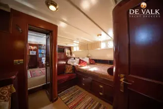 Thumbnail von Syros Shipyard 23M