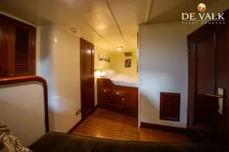 Thumbnail von Syros Shipyard 23M