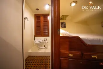 Thumbnail von Syros Shipyard 23M