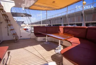 Thumbnail von Syros Shipyard 23M