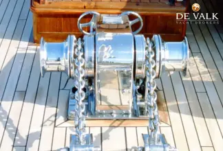 Thumbnail von Syros Shipyard 23M