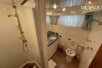 Thumbnail von Falcon 100