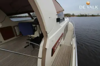 Thumbnail von Linskens Supercruiser 48