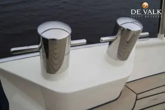 Thumbnail von Linskens Supercruiser 48