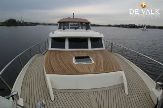 Thumbnail von Linskens Supercruiser 48