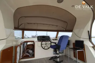 Thumbnail von Linskens Supercruiser 48