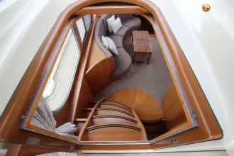 Thumbnail von Linskens Supercruiser 48