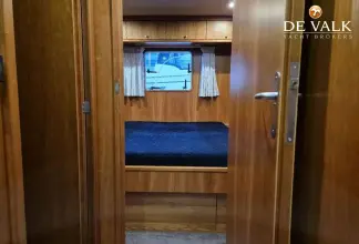 Thumbnail von Linskens Supercruiser 48