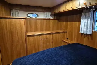 Thumbnail von Linskens Supercruiser 48