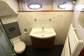 Thumbnail von Linskens Supercruiser 48