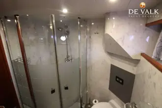 Thumbnail von Linskens Supercruiser 48