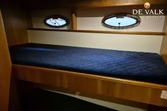 Thumbnail von Linskens Supercruiser 48