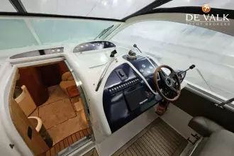 Thumbnail von Fairline Targa 48