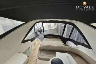 Thumbnail von Fairline Targa 48