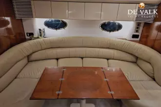 Thumbnail von Fairline Targa 48