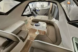 Thumbnail von Fairline Targa 48