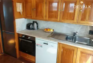 Thumbnail von Dutch Steel Motor Yacht