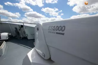 Thumbnail von Explorer MMS 55 Trawler